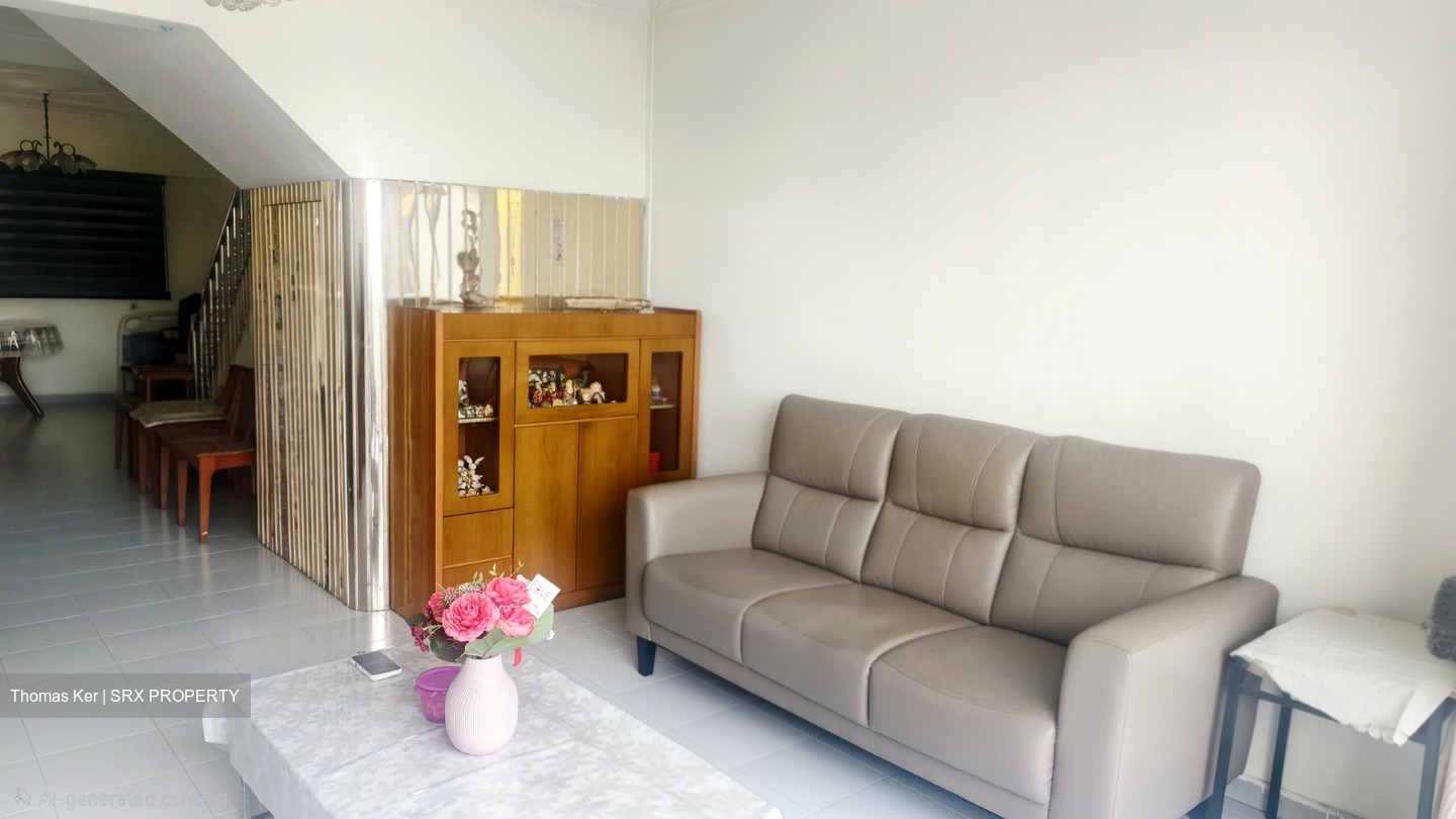 Blk 50 Teban Gardens Road (Jurong East), HDB Executive #559884491